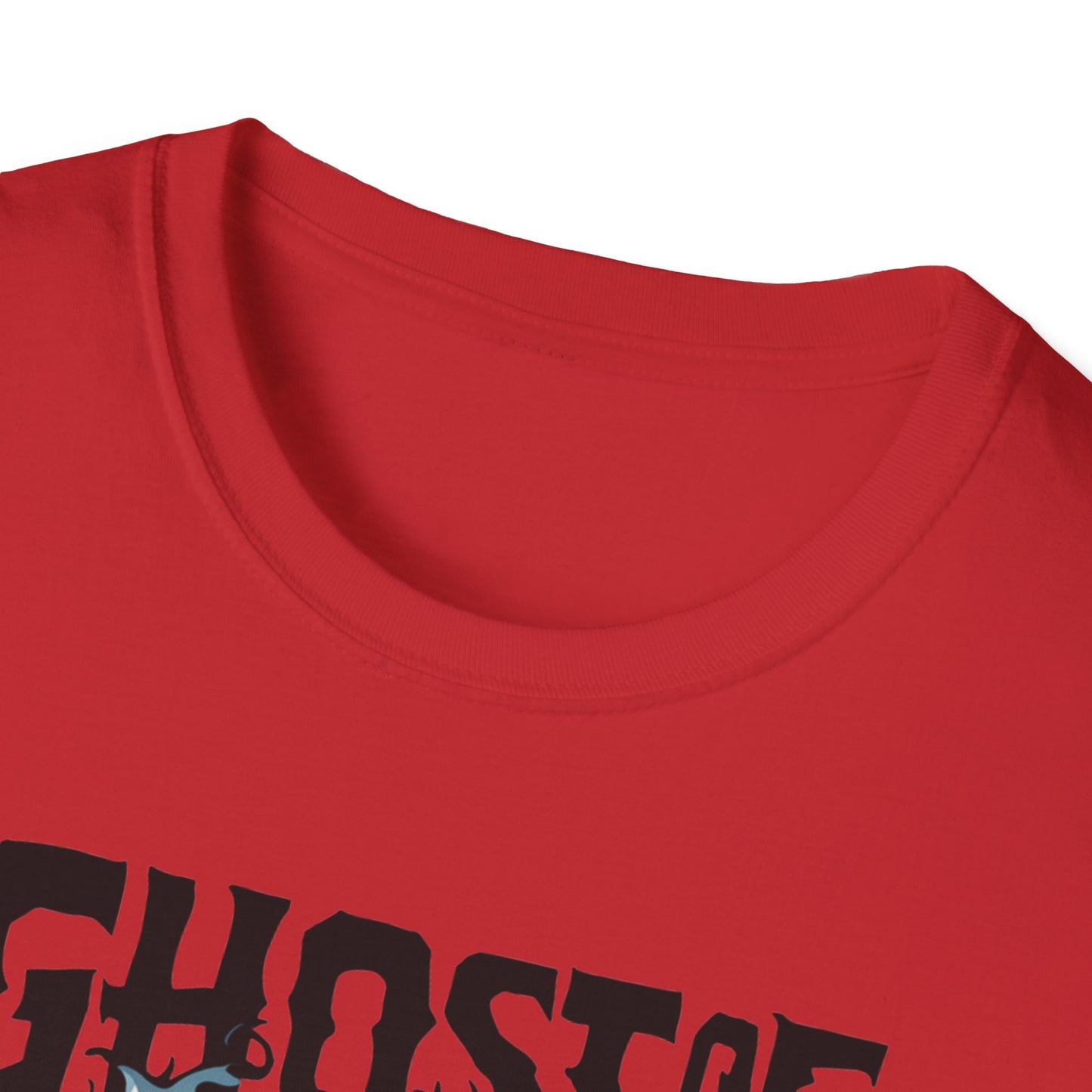 Ghost of Tsushima Tshirt Gift Video Game T-shirt Meme shirt
