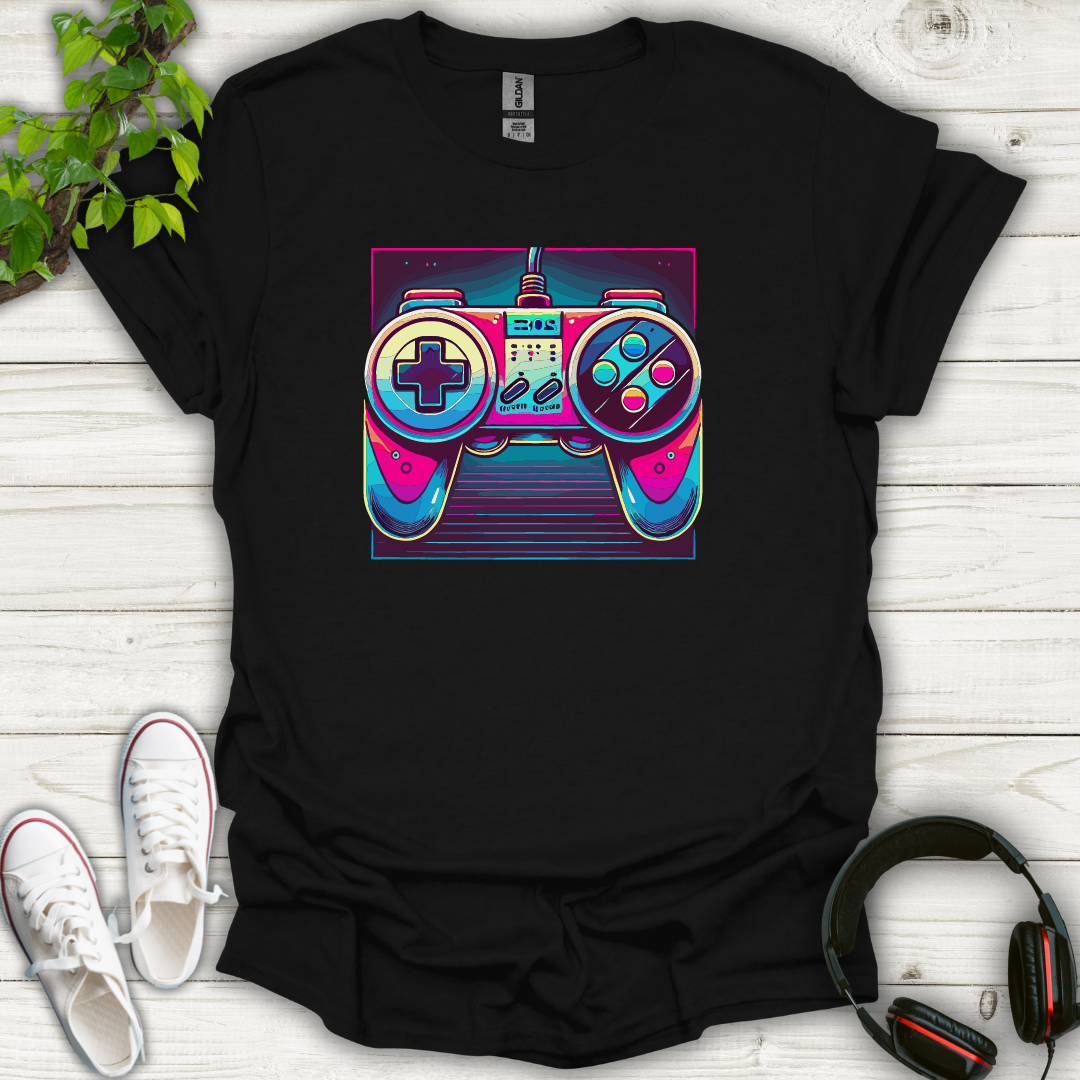 Dreamy T-shirt