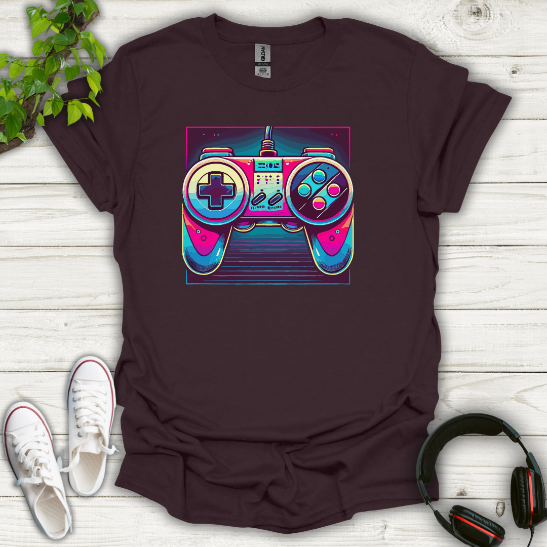 Dreamy T-shirt