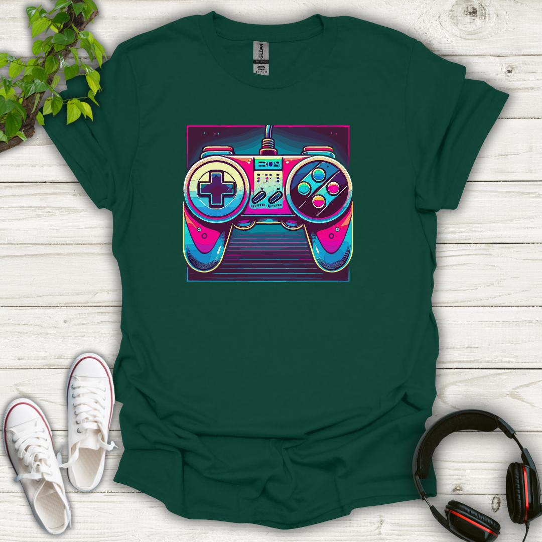 Dreamy T-shirt