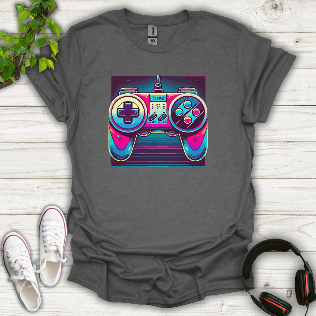 Dreamy T-shirt