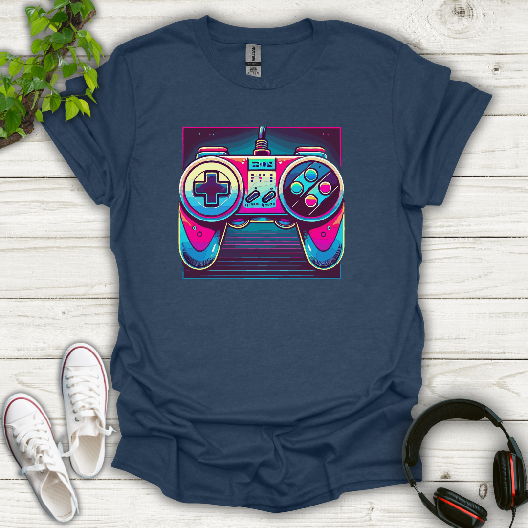 Dreamy T-shirt