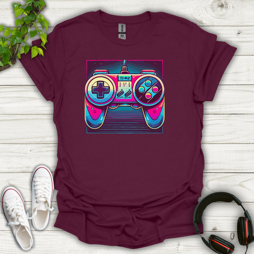 Dreamy T-shirt