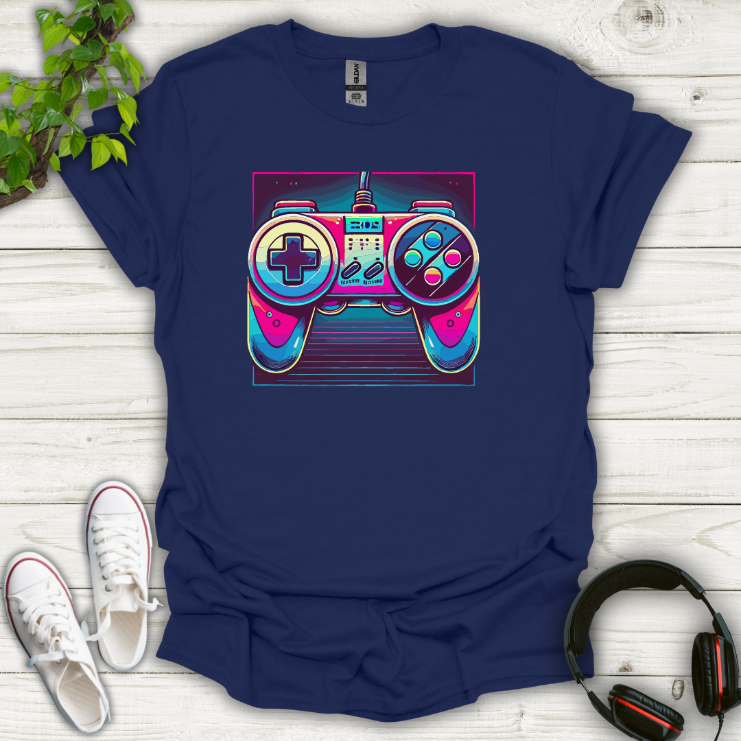 Dreamy T-shirt