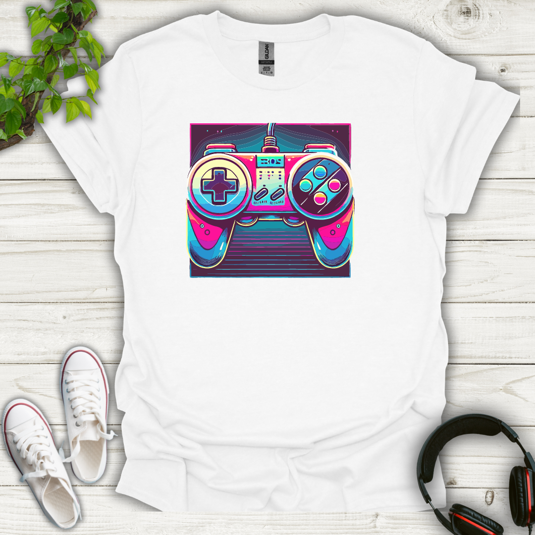 Dreamy T-shirt